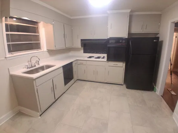 1002 Ogrady Dr APT 2, Chattanooga, TN 37419