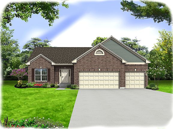 Davenport 5 2021web