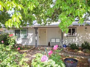 837 S 4th St, Cottonwood, AZ 86326