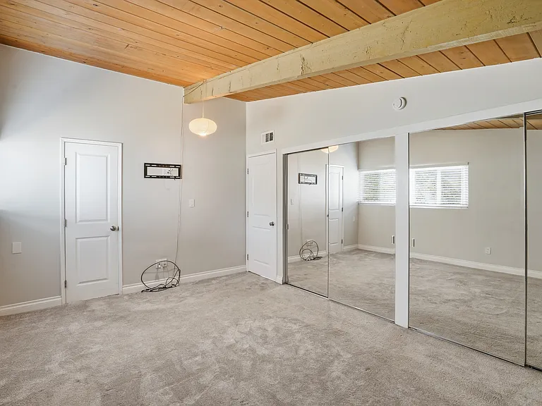5424 Baja Dr — Photo 8
