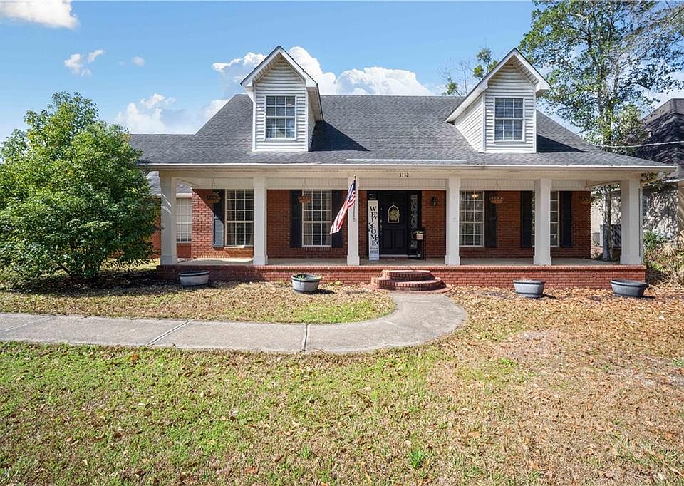 1st image of 3112 Riviere Du Chien Loop W