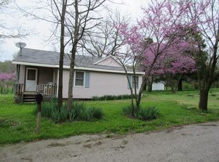 2633 E Farm Road 22, Fair Grove, MO 65648