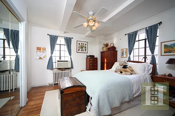 Sold by Halstead Real Estate | media 10