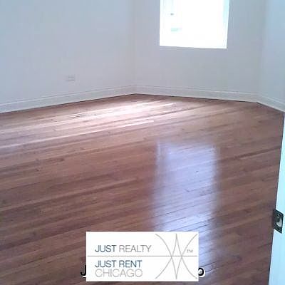 2nd image of 8850 S Saginaw Ave APT 3