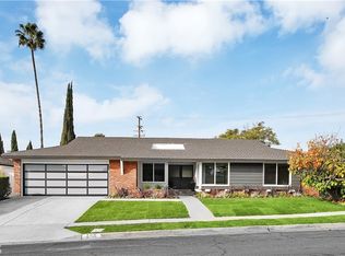 2115 Rosemont St, Placentia, CA 92870
