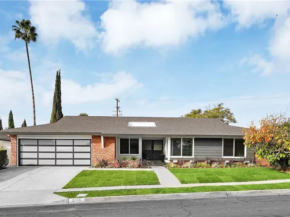 2115 Rosemont St, Placentia, CA 92870