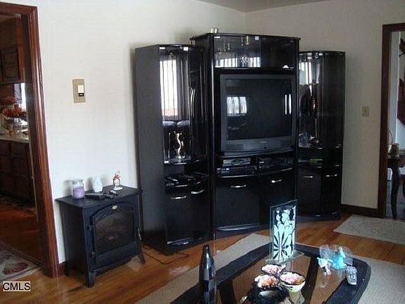 Picture 5