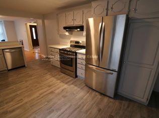 651 E 7th St #88, Boston, MA 02127