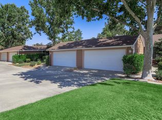 Countryside Villas, Hesperia, CA 92345