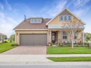 4957 NW 35th Lane Rd, Ocala, FL 34482