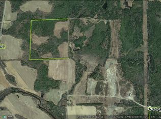 0 McSheffery Rd, Houlton, ME 04730