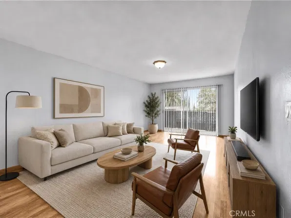1517 E Garfield Ave APT 24, Glendale, CA 91205