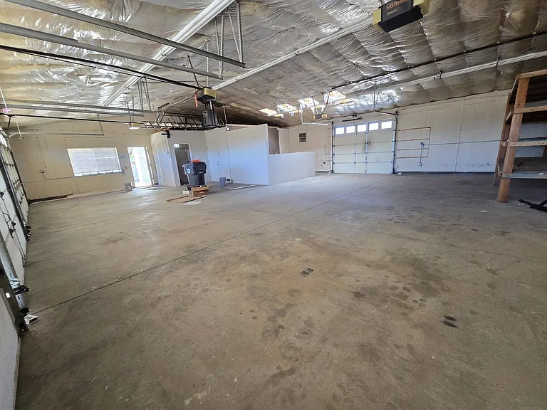 9039 Hermosa Ave — Photo 12