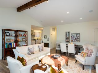 1385 Danielson Rd, Santa Barbara, CA 93108