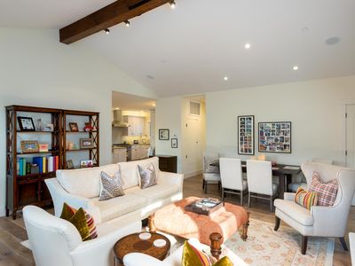 1385 Danielson Rd, Santa Barbara, CA, 93108