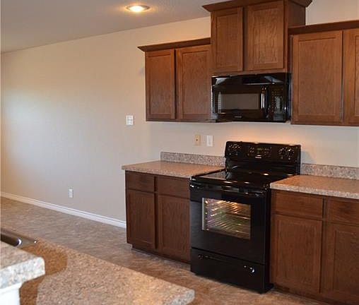 4th image of 3103 Briscoe Dr