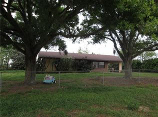 6980 Green Swamp Rd, Clermont, FL 34714