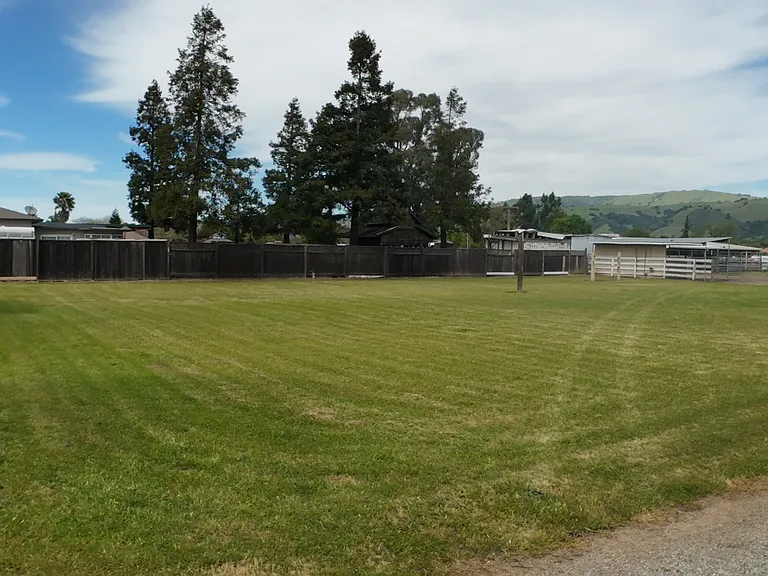 14320 Sycamore Ave — Photo 29
