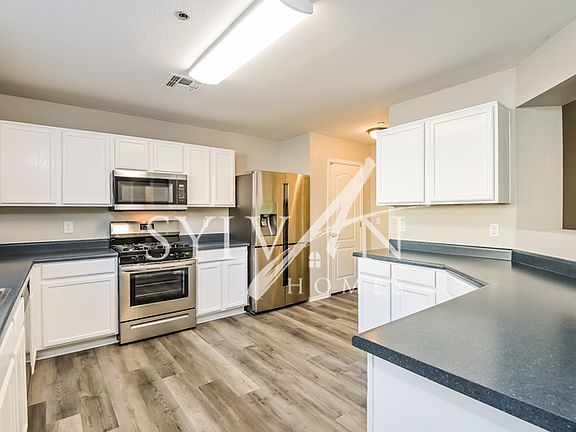 5th image of 3288 W Calle De Manzanillo