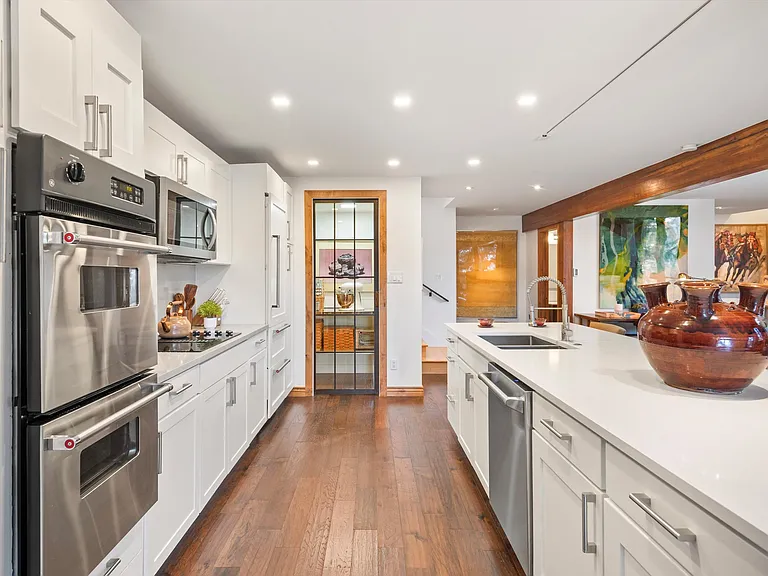382 Meadow Ranch Dr #F4B — Photo 8