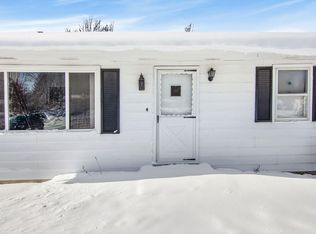 2020 S 9th St, Kalamazoo, MI 49009
