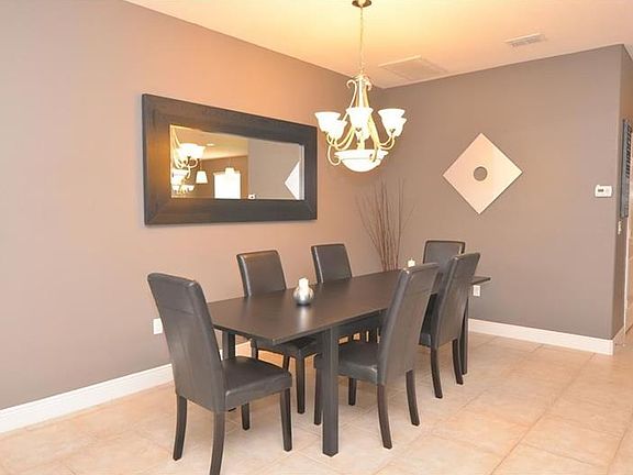 4th image of 1356 Lake Baton Dr