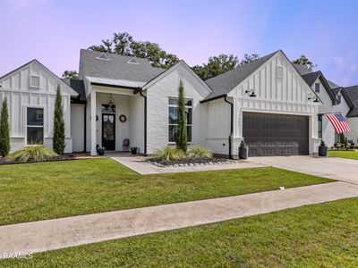 227 Canary Palm Way, Broussard, LA, 70518