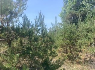 3614 Bonter Ct, Cheboygan, MI 49721