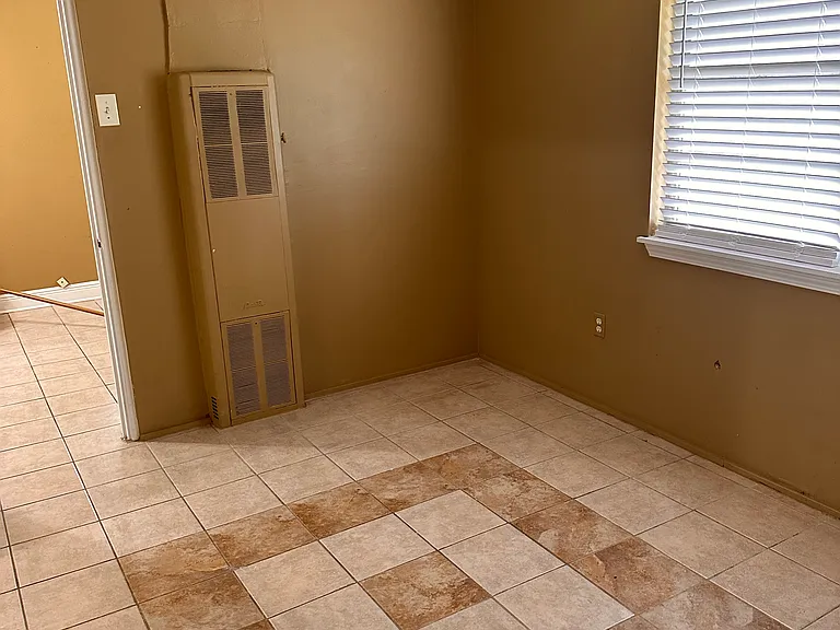 1356 N 23rd St #1 — Photo 7