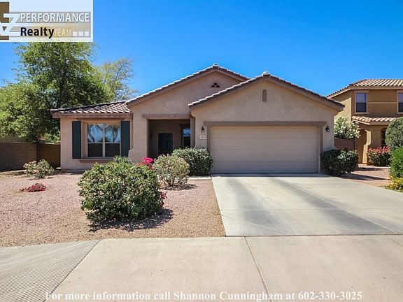 2nd image of 14959 W Larkspur Dr