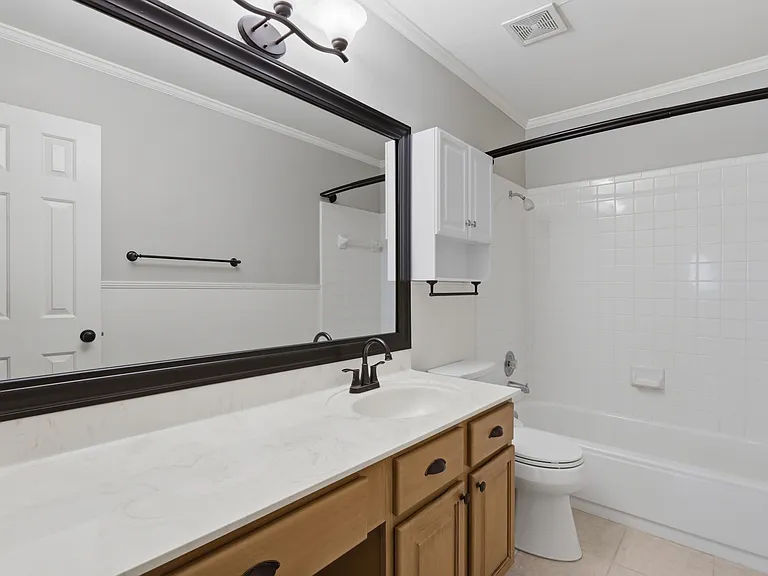 12307 Stable Pond Dr — Photo 21