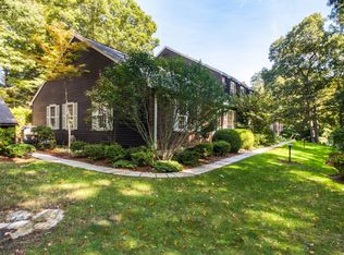 65 Main St #18, Essex, CT 06426