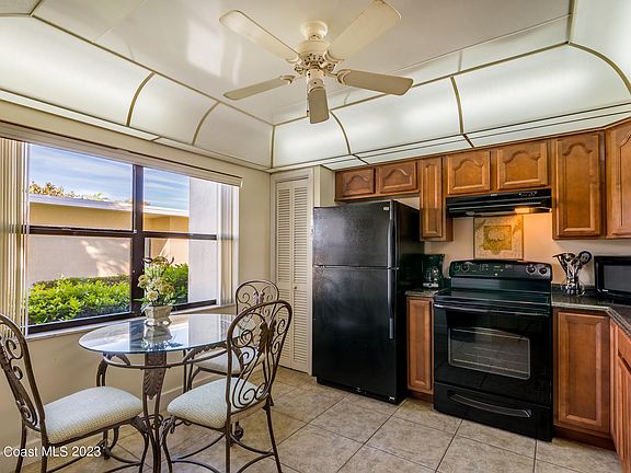 3rd image of 2150 Atlantic St APT 415