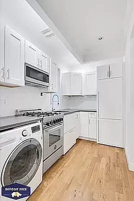 Rented by REAL New York | media 20