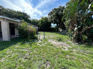 1010 S 7th St, Fort Pierce, FL 34950