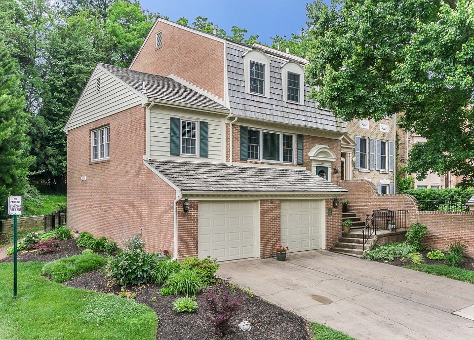 1st image of 500 Council Ct NE