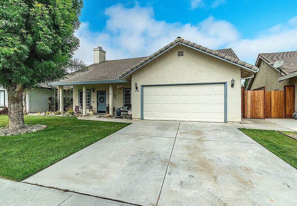 1st image of 650 Gabriele Ct