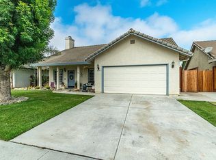 650 Gabriele Ct, Hollister, CA 95023