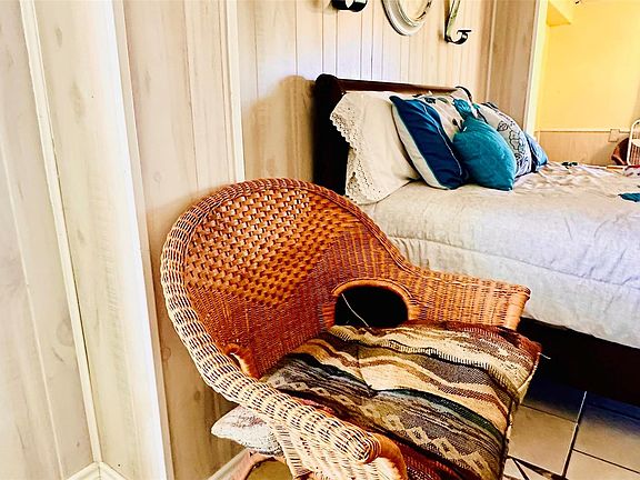 5th image of 119 Crows Nest Rd