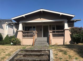 304 F St SE, Auburn, WA 98002