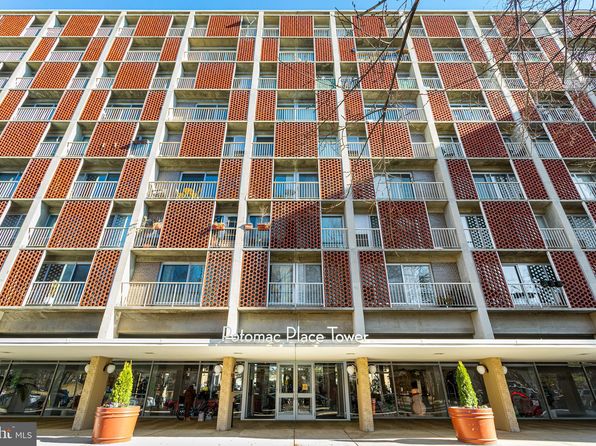 800 4th St SW APT S425