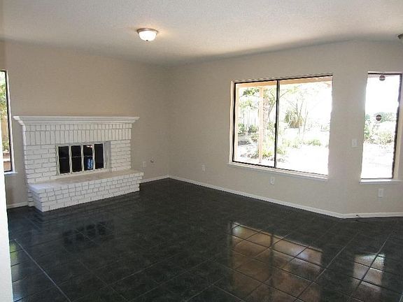 4th image of 23821 Redbark Dr