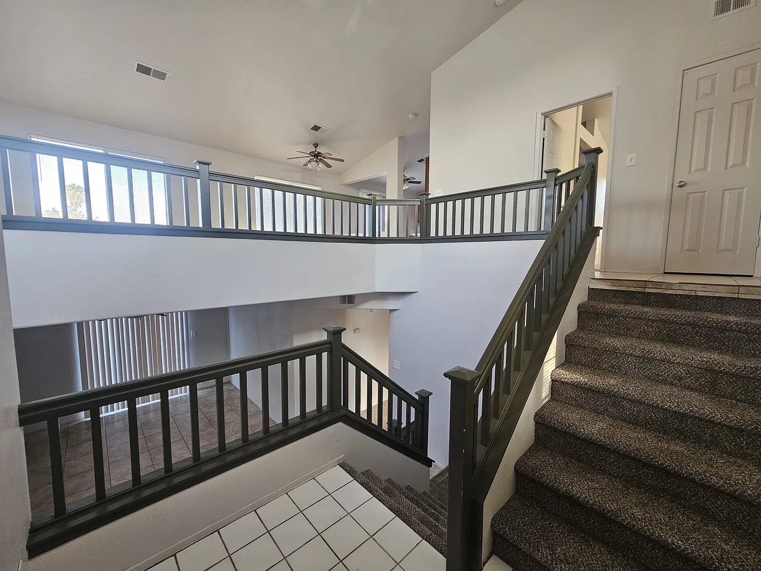 3628 Amur Maple Drive — Photo 3