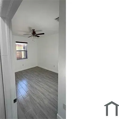 9248 SW 170th Pl — Photo 17