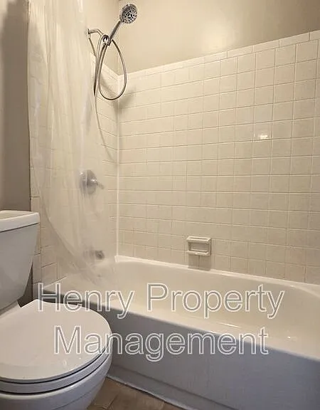 4265 The Oaks Dr — Photo 23