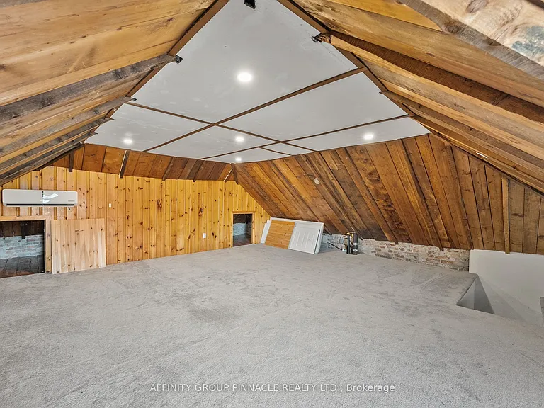 255 Kent St W #UPPER — Photo 12