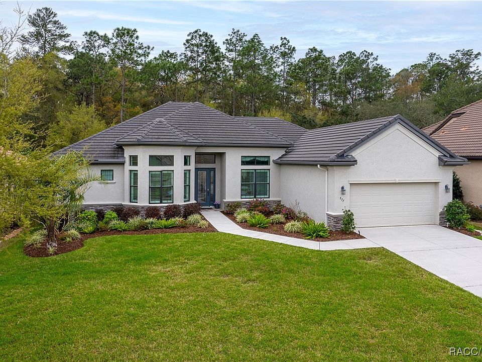 1st image of 877 N Hunt Club Dr