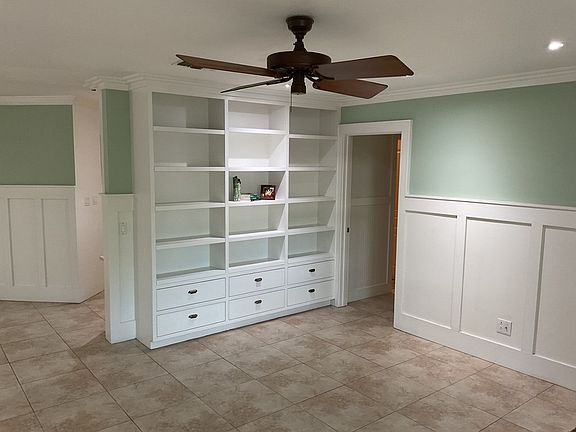 2nd image of 1312 Glass Ave