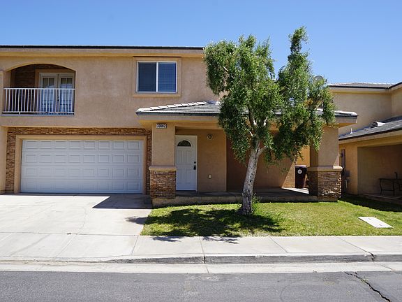 2nd image of 33082 Campus Ln