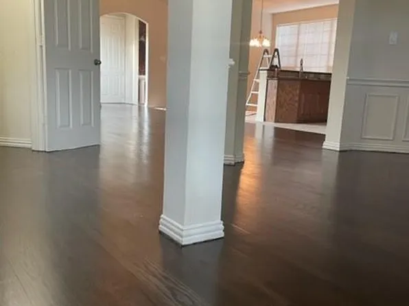 1756 Vermont Ct, Allen, TX 75013